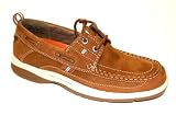 Clarks Men's Un.atlantic