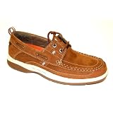 Mens Unatlantic 70833 Clarks England by Clarks