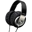 Sony MDR-XB700 Extra Bass Headphones