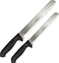 Fat Daddio's Cake Slicer / Bread Knife