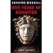 Spannendes mit Musik