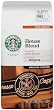 Starbucks House Blend Coffee (Medium), Ground, 12-Ounce Bags (Pack of 3)