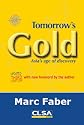 Tomorrow's Gold: Asia's age of discovery