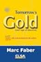 Tomorrow's Gold: Asia's age of discovery