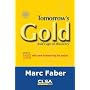 Tomorrow's Gold: Asia's age of discovery