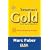 Tomorrow's Gold: Asia's age of discovery
