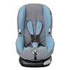 Maxi-Cosi