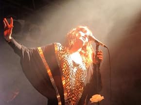 Image de Florence and the Machine