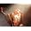 Vignette de Florence and the Machine