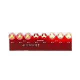 exLED Custom Third Brake LED Lights Kit Hyundai Elantra Avante MD 