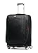 Samsonite  Silhouette 11 29