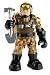 Fisher-Price Hero World Rescue Heroes Perry Trooper_s-2