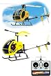 Dragonfly RC Helicopter Hughes 300 9093