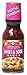 Kikkoman Sweet & Sour Sauce