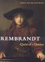 Rembrandt: Quest of a Genius