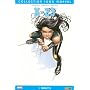 X-23, Tome 1 : Target X