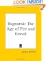 Ragnarok: The Age of Fire and Gravel