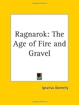 Ragnarok: The Age of Fire and Gravel