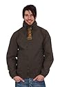 Bench Herren Jacke ANTS JACKET