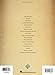 Best of Gordon Lightfoot - Strum and Sing Guitar Songbook | Acoustic Guitar Sheet Music with Lyrics and Chords | Folk and Pop Guitar Music Book for ... | Easy Guitar Chord Book (Strum & Sing)