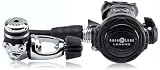Aqualung Legend LX Regulator