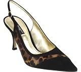 Women's Dolce & Gabbana 319LSC06947