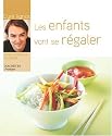 Les enfants vont se r&eacute;galer