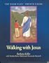 Walking with Jesus - The Noah Plan Fourth Grade