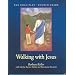 Walking with Jesus - The Noah Plan Fourth Grade