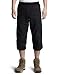 (�ߥ졼)Millet BATTLE 3/4 PANT MIV4116