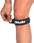 Mueller Uni Kniegurt Jumper, schwarz, 992