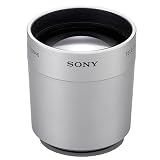 Sony VCL-D2046 Telephoto Conversion Lens
