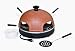 PizzaDome