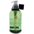 �^��&nbsp;�V�����v�[EXSF&nbsp;250ml