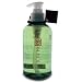 ���� �����ס�EX SF(Sea Foam) 250ml