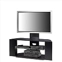 buy cheap tv stands for flat screens - tv stands for flat screens
