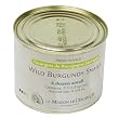 Escargot - Wild Burgundy Petit - 48 (7.2 fluid ounce) by igourmet.com
