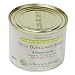 Gourmet Food : Escargot - Wild Burgundy Petit - 48 (7.2 Fluid Ounce) by igourmet.com