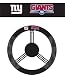 New York Giants Steering Wheel Cover from NEOPlex