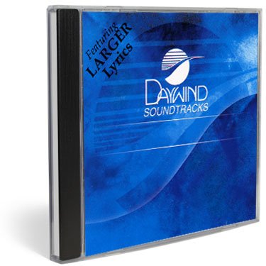 Matthew West - Strong Enough - Zortam Music