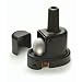 Brinsea Ovascope Egg Viewer
