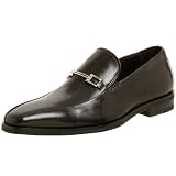 Bruno Magli Men's Monza Slip-on