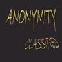 Classified