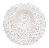 Fox Run Sink and Tub Strainer
