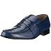 Strellson Premium Key West Slipper II 61/91/05185, Herren Mokassins
