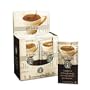 COCOA,STARBUCKS,GOUR,24BX
