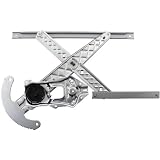 ACI 81318 Power Window Regulator by ACI