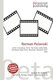 Roman Polanski