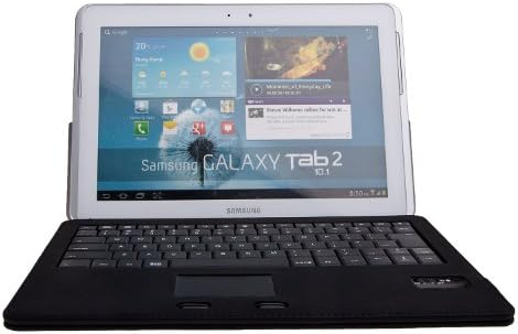 TOP® Leather Case for Samsung Galaxy Tab2 10.1(P5110/P5100/P5113) and Note 10.1 N8000 N8010, Galaxy Note 10.1 N8000 Leather Cover Case, galaxy note tab 10.1 N8000 leather case, 2013 new case for Samsung Galaxy Note 10.1 N8000, For Samsung Galaxy Note 10.1 N8000 Case (White) 6~10 DAYS DELIVERY to USA!!!