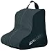 Salomon  Skischuhtasche BOOT BAG BLACK/DETROIT, NS